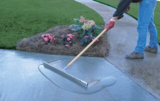 Renewing Your Surfaces With Flawless Precision