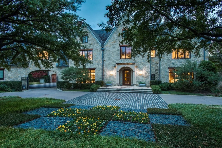 11_Preston-Hollow-East-Dallas-Texas