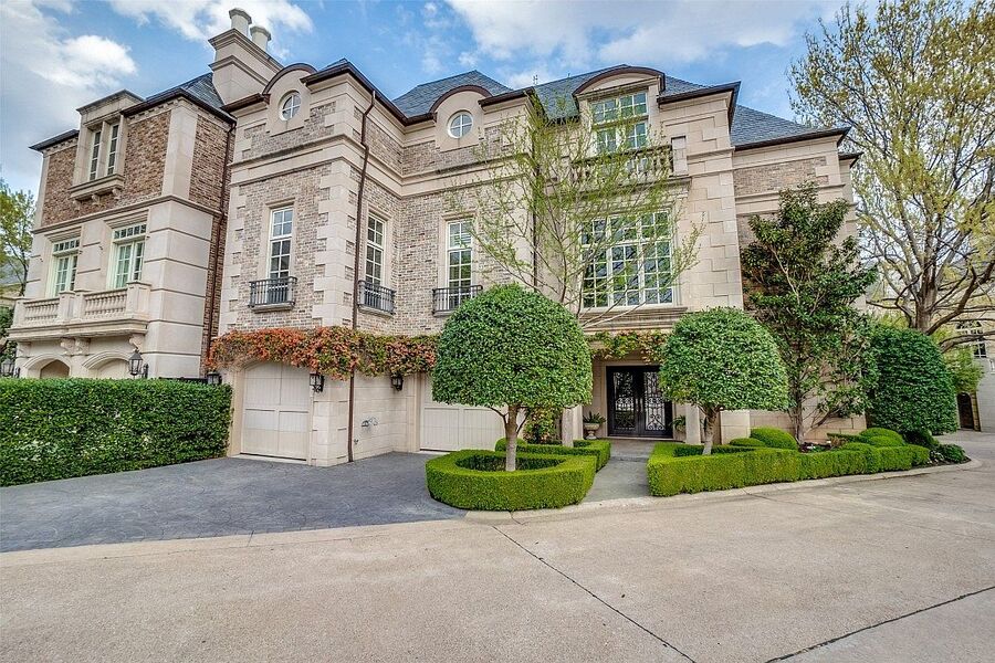 12_Turtle-Creek-Dallas-Texas