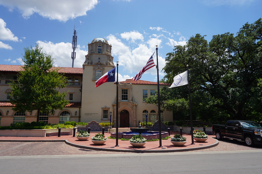 1_Highland-Park-Texas Highland Park