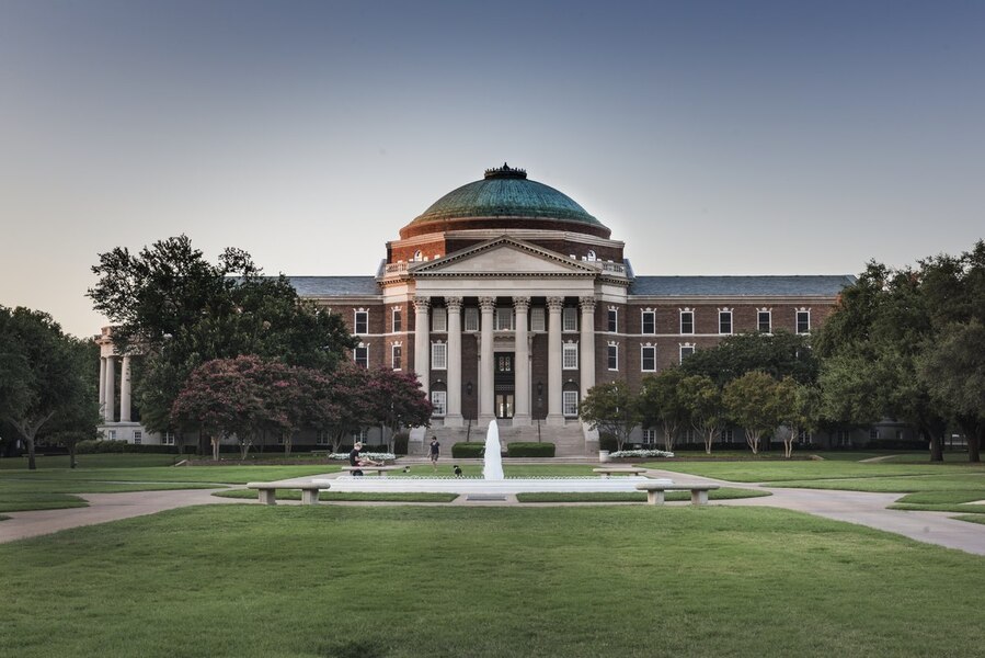 2_University-Park-Texas University-Park