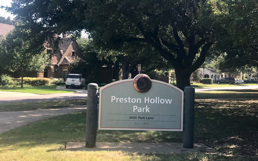 3_Preston-Hollow-Dallas-Texas