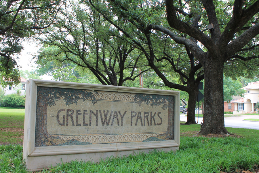 5_Greenway-Parks-Dallas-Texas