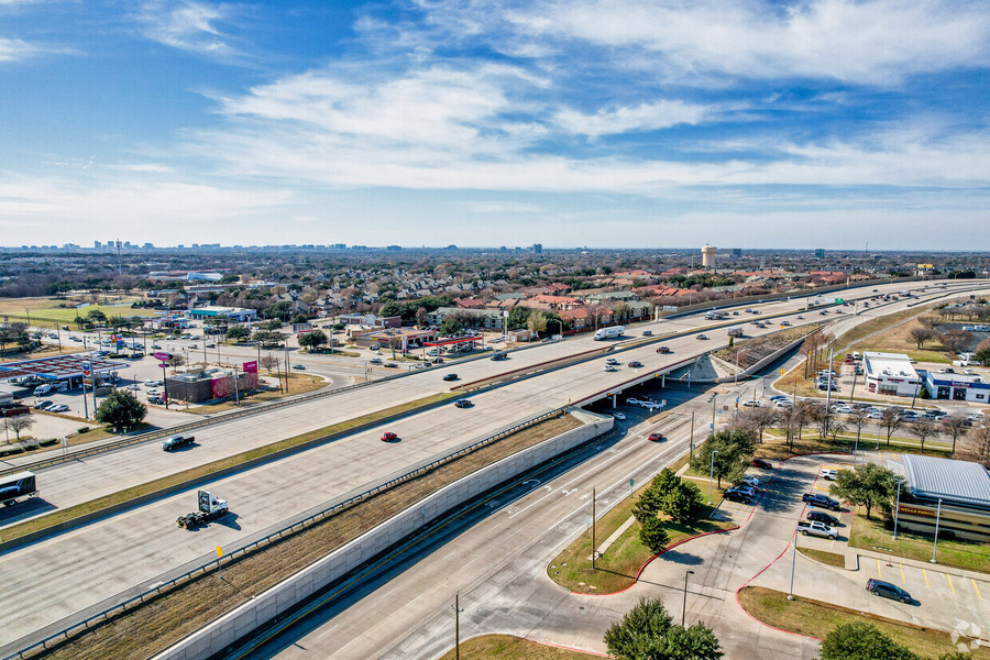 6_North-Dallas-Texas North-Dallas