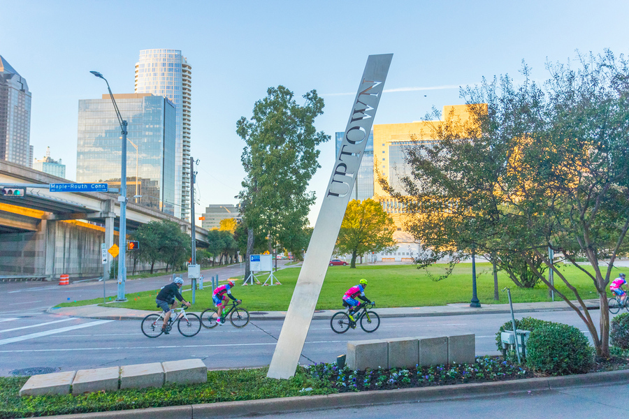 8_Uptown-Dallas-Texas