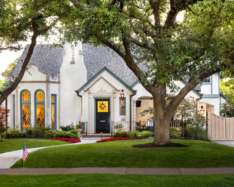 9_Lakewood-Dallas-Texas Lakewood-Dallas-Texas